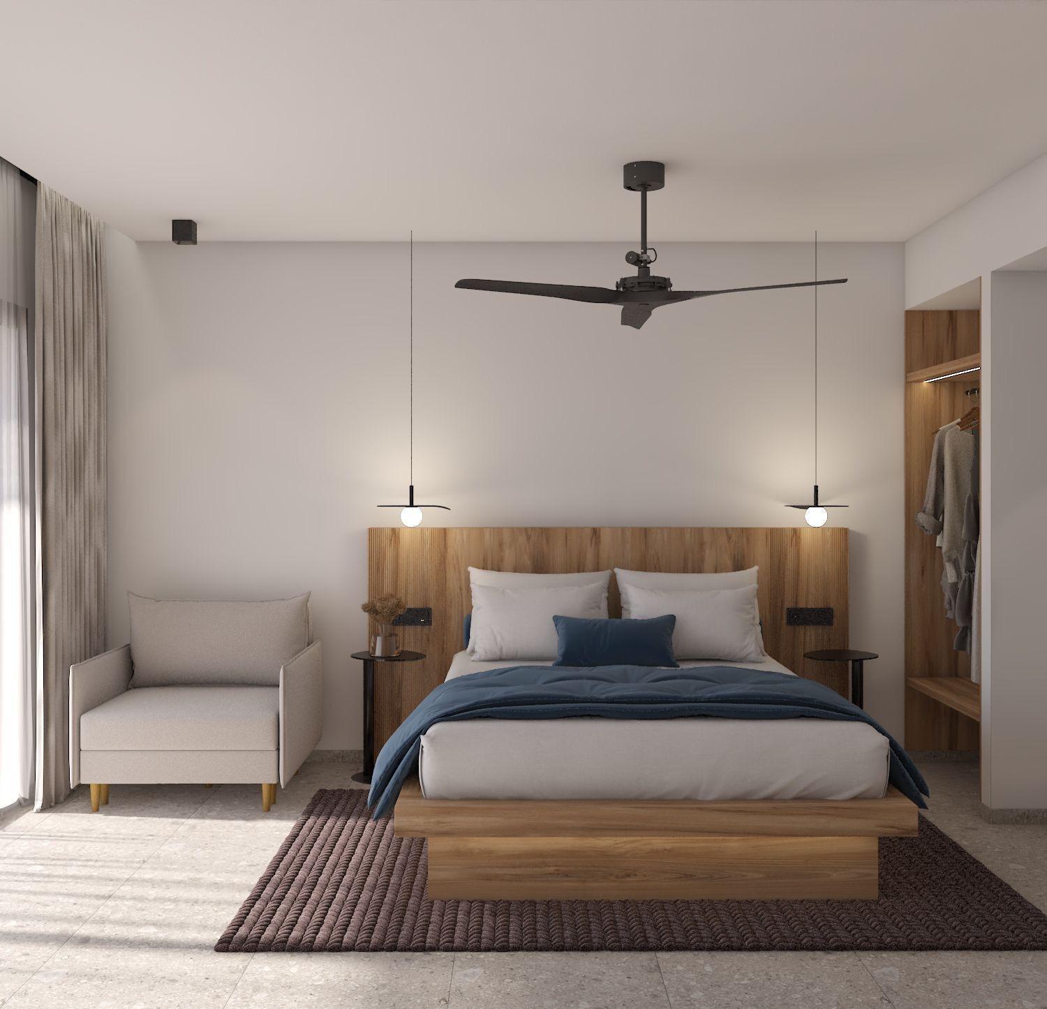 Aiora Resort Pefki Dış mekan fotoğraf