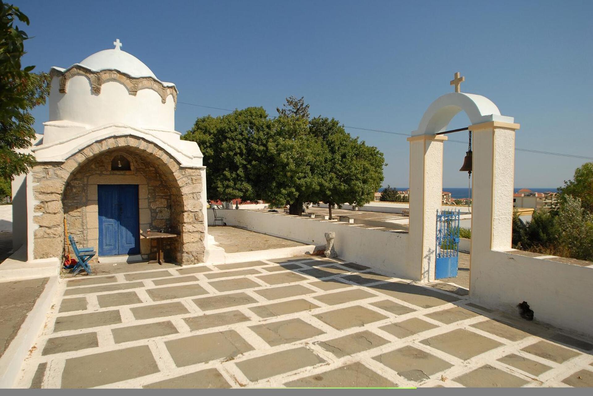 Aiora Resort Pefki Dış mekan fotoğraf