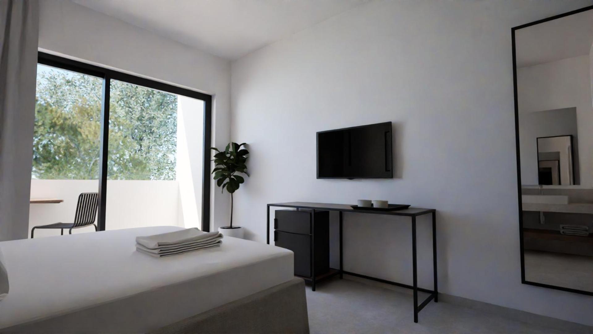 Aiora Resort Pefki Dış mekan fotoğraf